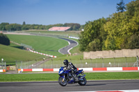 Lower Group Blue Bikes